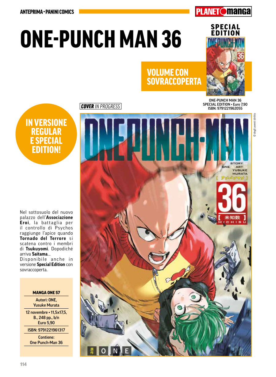 Planet_Manga_Anteprima_421_07.jpg Planet_Manga_Anteprima_421_07.jpg
