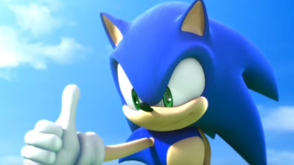 Non solo anime: nuova serie per Sonic, Diablo e molto altro