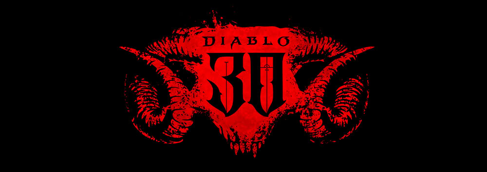 diablo 30.jpg