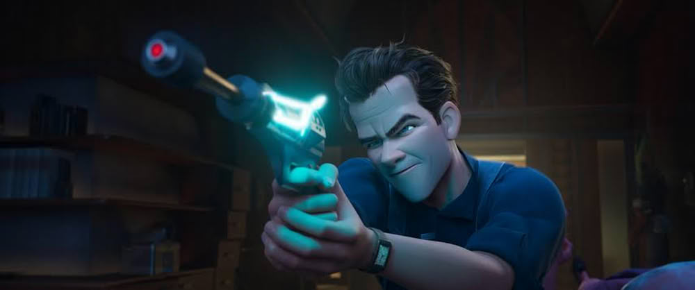 ray gunn.jpg