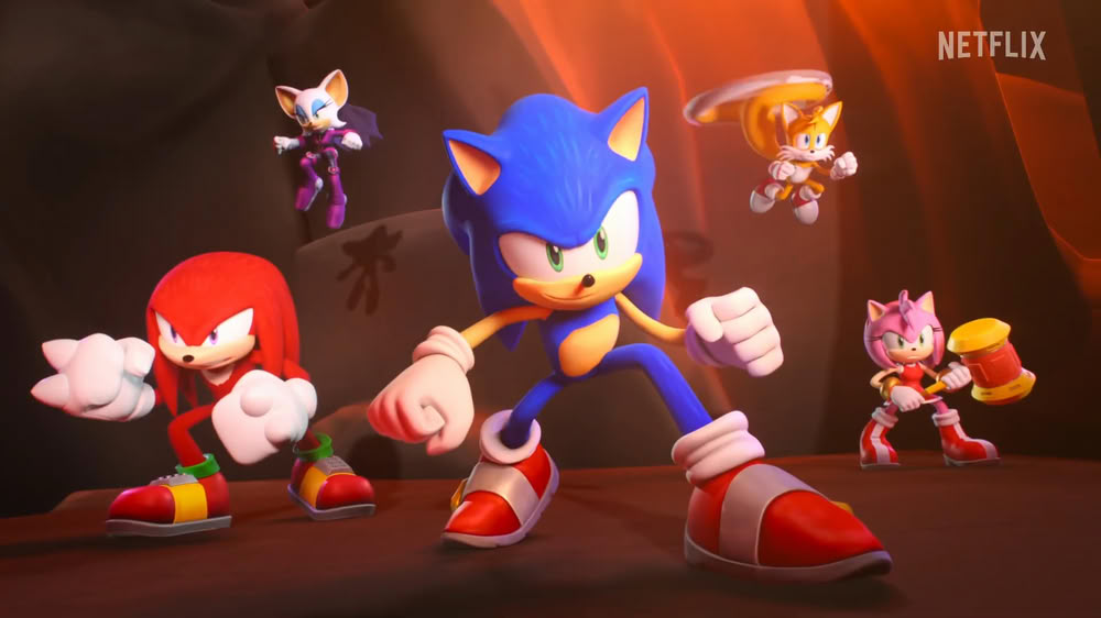 sonic prime promo.jpg
