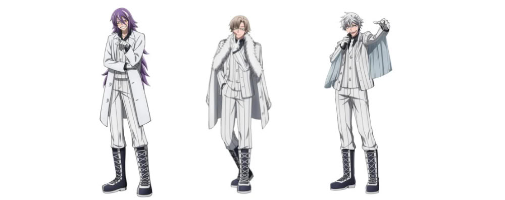 personaggi tougen anki.jpg personaggi tougen anki.jpg
