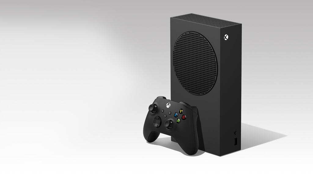 Microsoft brevetta la pubblicità "intelligente" nei giochi: gli annunci arriveranno solo nelle pause