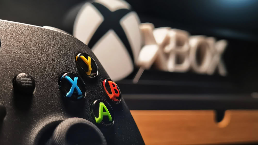 Microsoft brevetta la pubblicità "intelligente" nei giochi: gli annunci arriveranno solo nelle pause Microsoft brevetta la pubblicità "intelligente" nei giochi: gli annunci arriveranno solo nelle pause