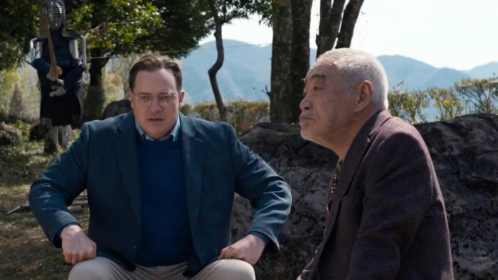 japanese old man.jpg japanese old man.jpg
