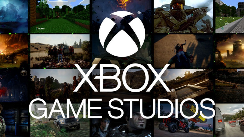 BREAKING – XBOX al secondo Reset: 268 licenziamenti e quattro grandi fusioni tra gli studi