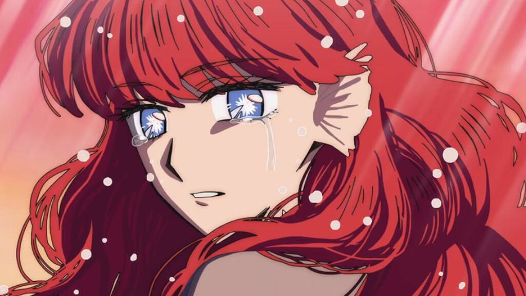 Gli Ikimonogatari realizzano un video commemorativo per il finale di Goodbye, Lara