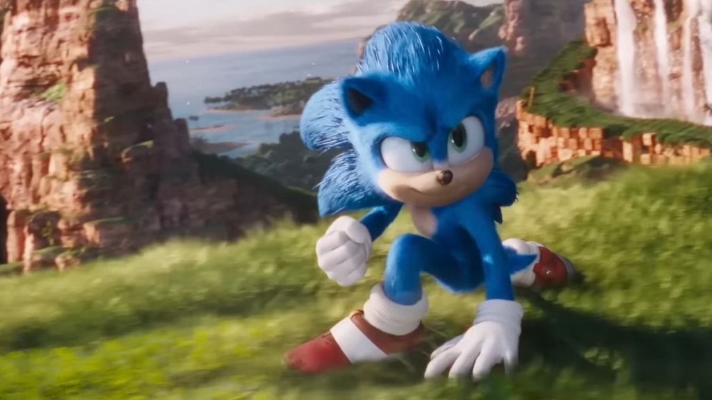 Sonic stava per essere cancellato: il successo del film ha salvato la storica mascotte SEGA