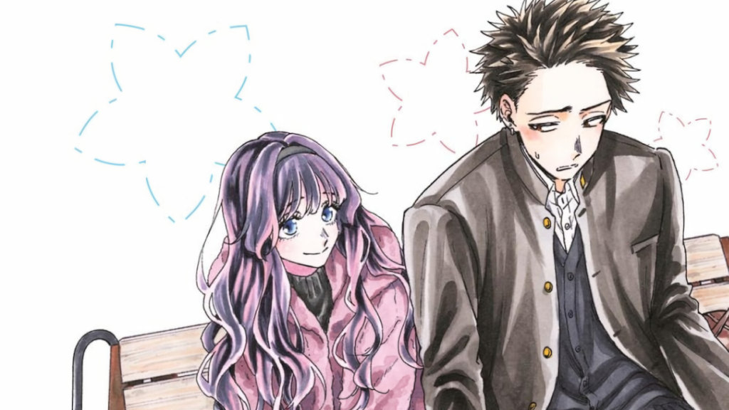 Lucca Comics & Games 2026: Saka Mikami ospite per J-POP Manga