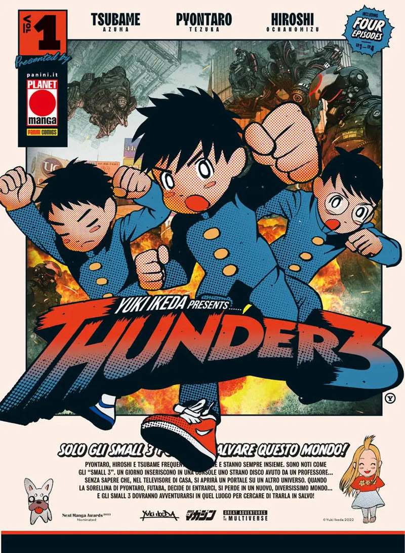 Thunder3.jpg Thunder3.jpg