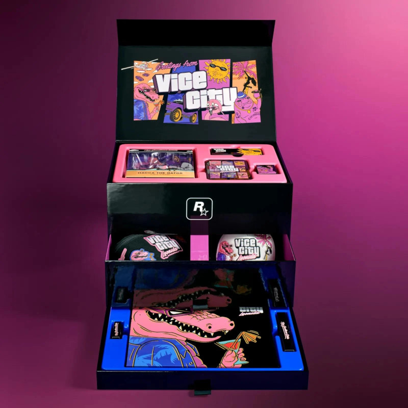 box-rockstar.jpg box-rockstar.jpg