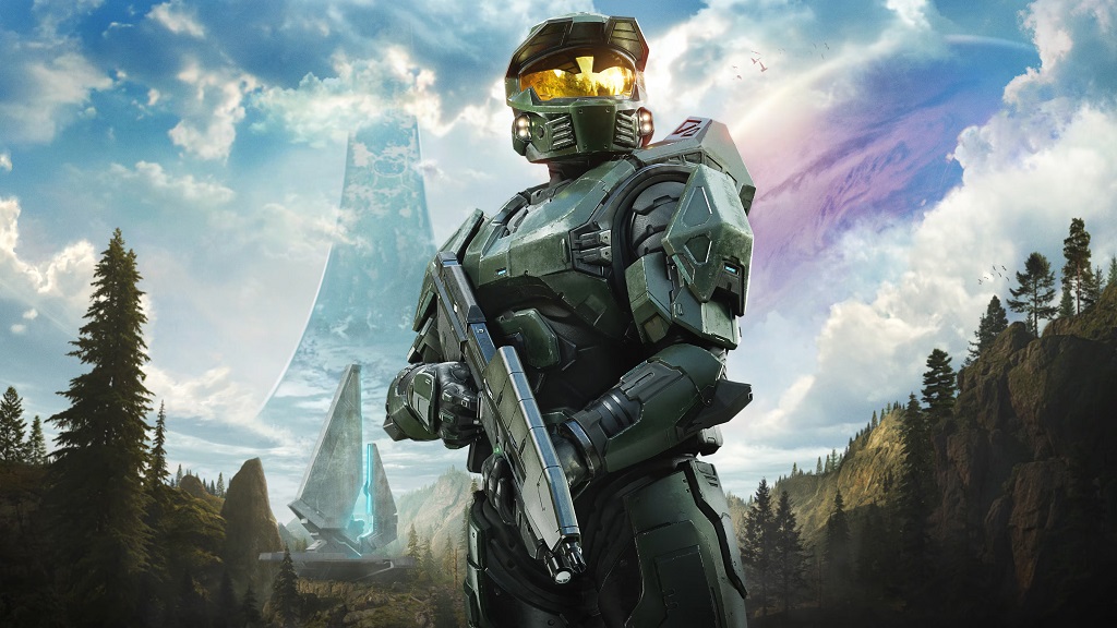 Halo, cosa succede ora? Il futuro della saga dopo il passaggio ad Activision