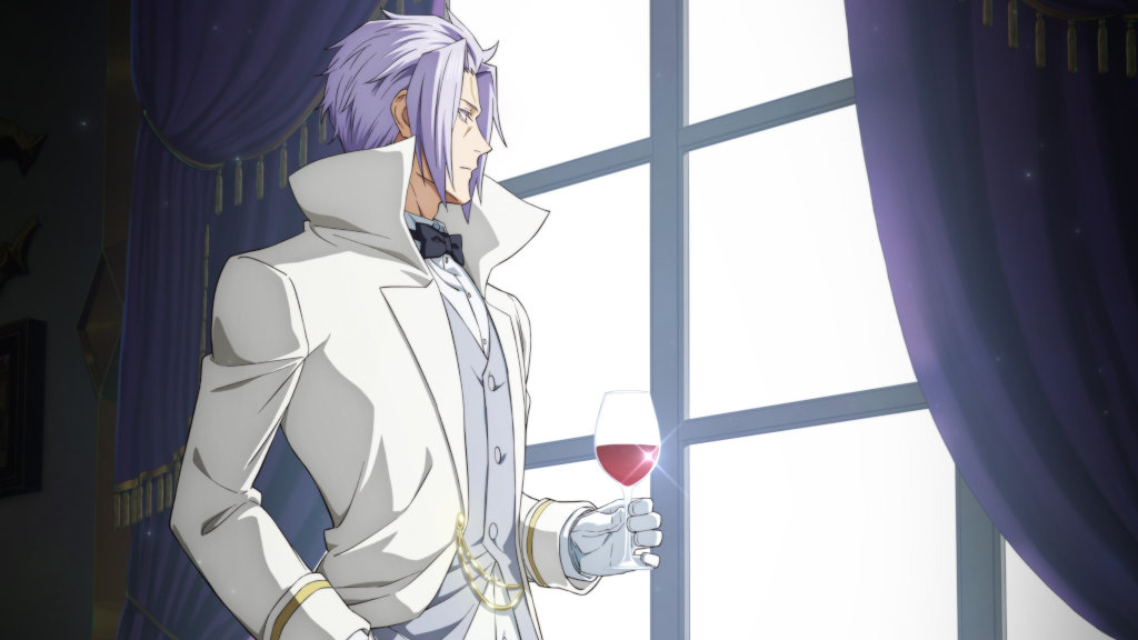 Anime Preview: annunci per That Time I Got Reincarnated as a Slime, Draw This then Die e altro ancora