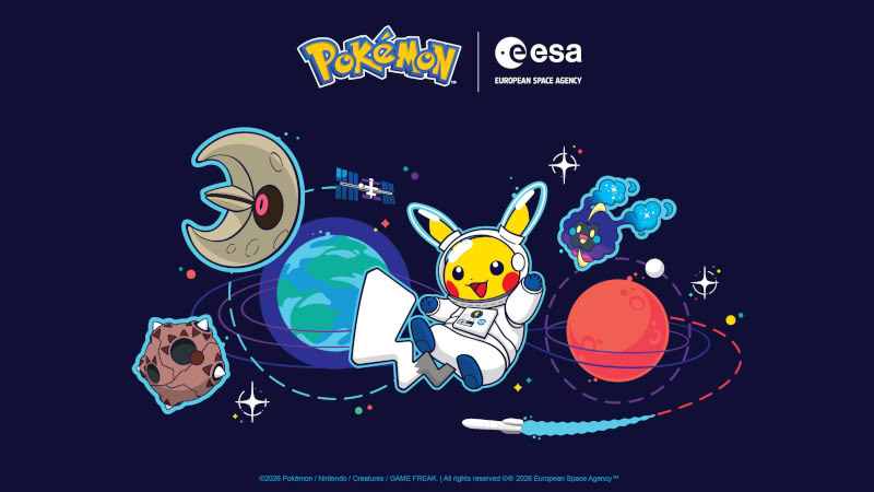 Pokemon_x_ESA_Art.jpg Pokemon_x_ESA_Art.jpg