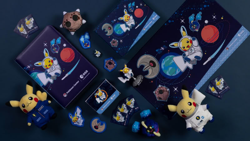 Pokemon_x_ESA_Product_Range.jpg Pokemon_x_ESA_Product_Range.jpg