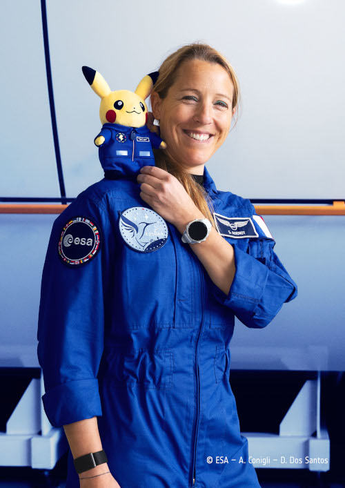 Sophie_Adenot_and_Astronaut_Pikachu_EAC_-_Credited.jpg Sophie_Adenot_and_Astronaut_Pikachu_EAC_-_Credited.jpg