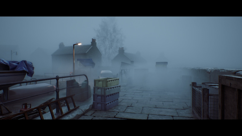 SILENT HILL_ Townfall_20260930173410.jpg SILENT HILL_ Townfall_20260930173410.jpg