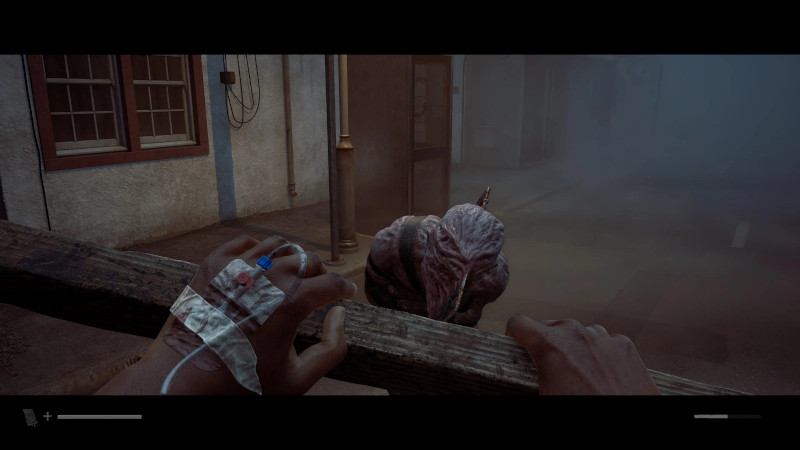 SILENT-HILL_-Townfall.jpg SILENT-HILL_-Townfall.jpg