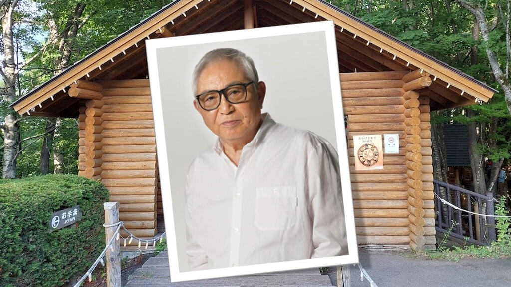 Addio allo sceneggiatore So Kuramoto, il maestro che ispirò Hirokazu Kore'eda