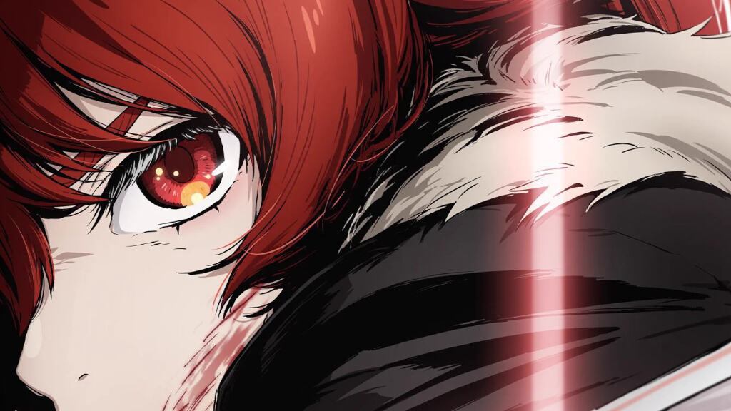 Anime Preview: novità per Mushoku Tensei, Bless e molto altro