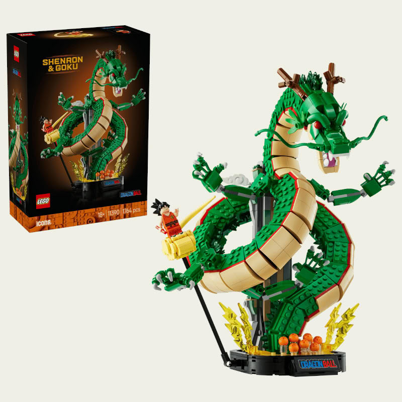 shenronlego.jpg shenronlego.jpg