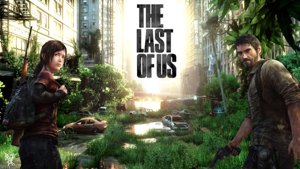 the-last-of-us-1024x576.jpg the-last-of-us-1024x576.jpg