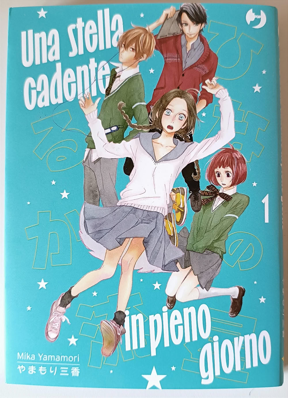 Copertina.jpg