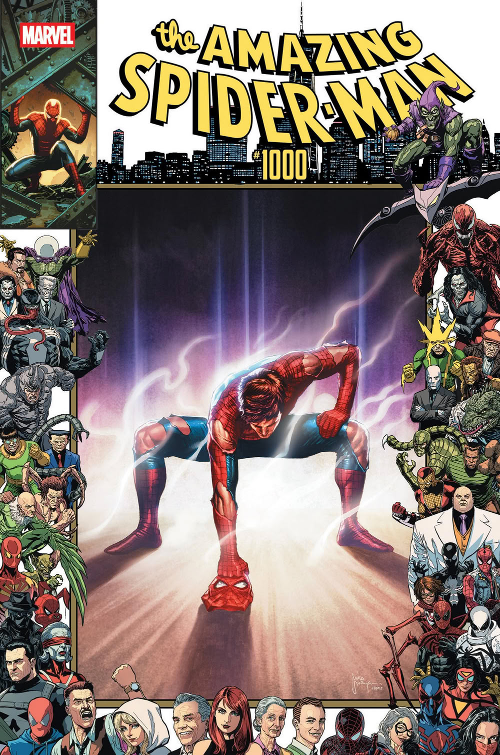 spiderman 1000 one piece.jpg