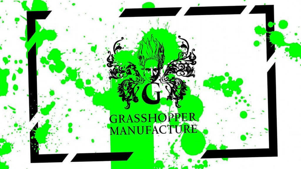 Grasshopper Manufacture torna indipendente: l'addio a NetEase Games