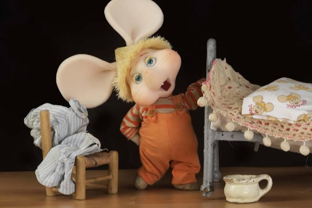 topo gigio.jpeg topo gigio.jpeg