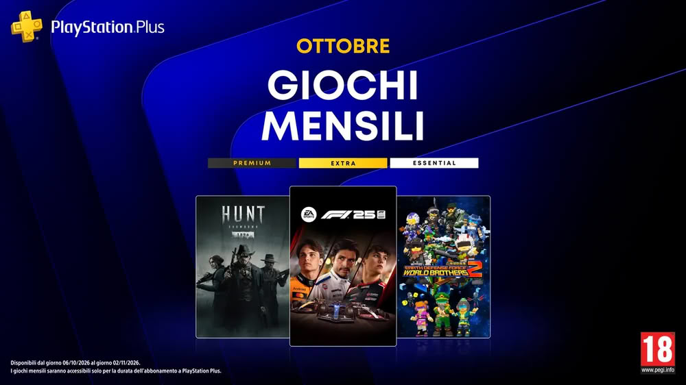 plus ottobre 26 plus ottobre 26