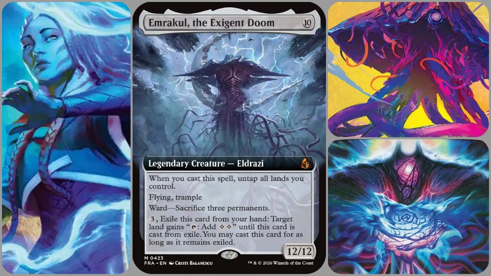 Emrakul.jpg Emrakul.jpg