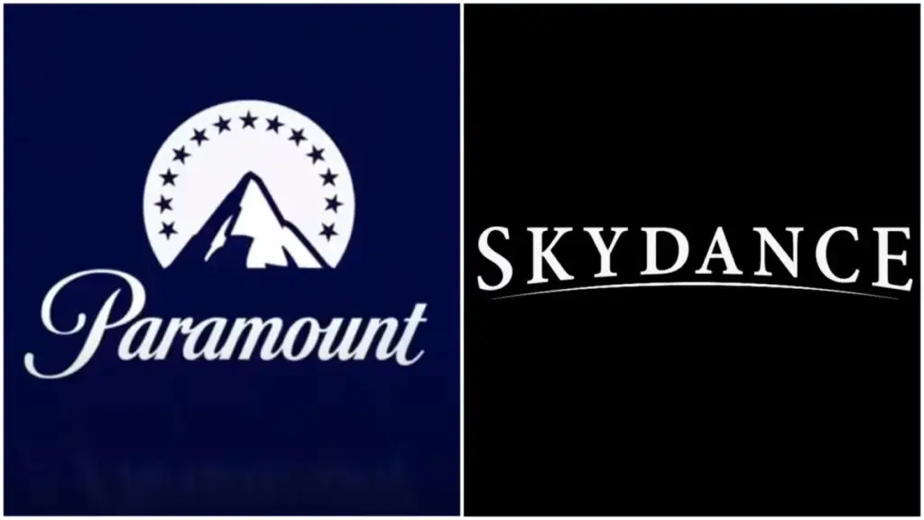 Non solo anime: Paramount e Warner Bros. Discovery diventano Skydance e molto altro