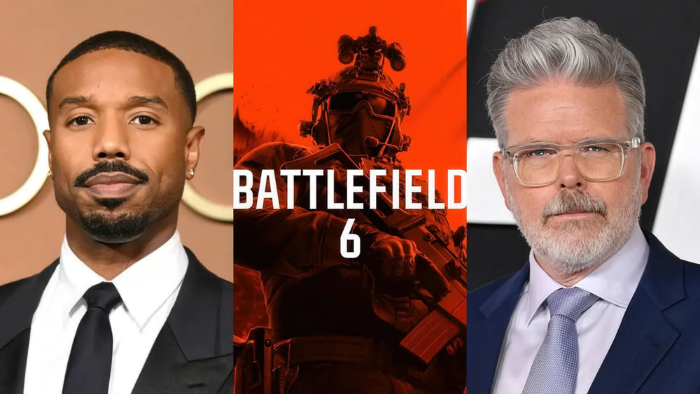 Battlefield-movie-HD.jpeg