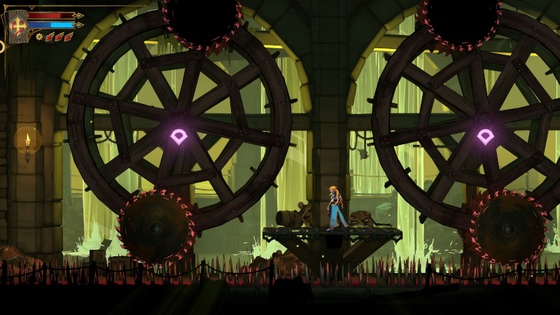 Castlevania_ Belmont's Curse_20261002232412.jpg