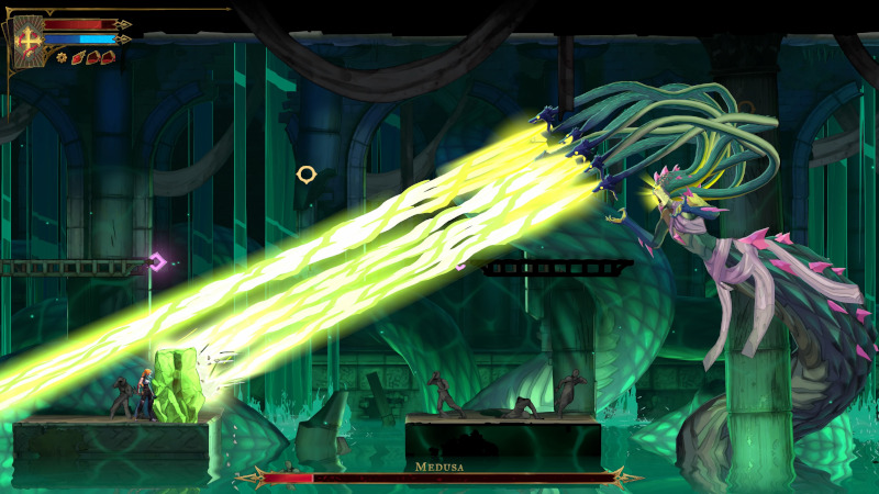 Castlevania_ Belmont's Curse_20261004151055.jpg