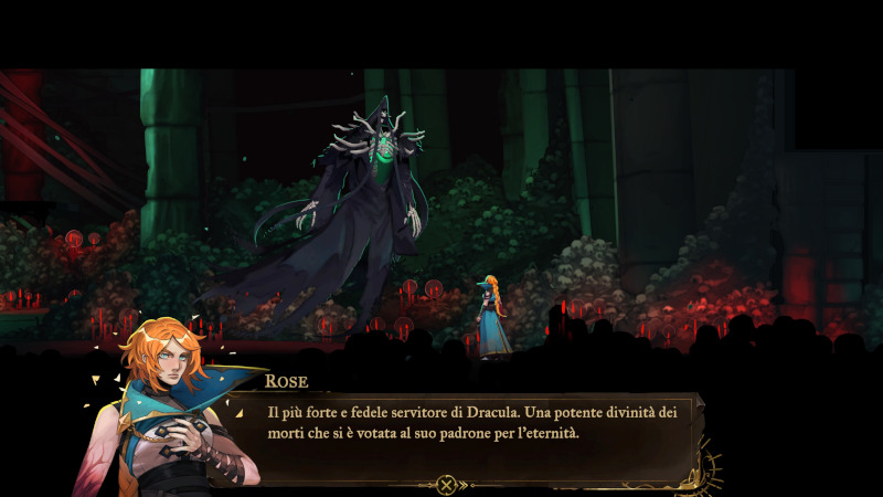 Castlevania_ Belmont's Curse_20261004163927.jpg
