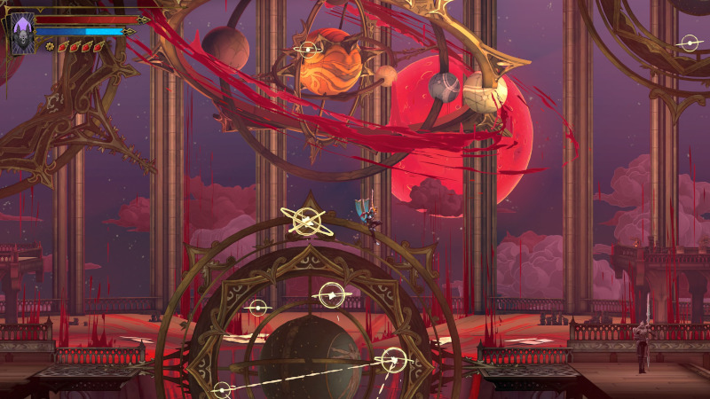 Castlevania_ Belmont's Curse_20261007195503.jpg
