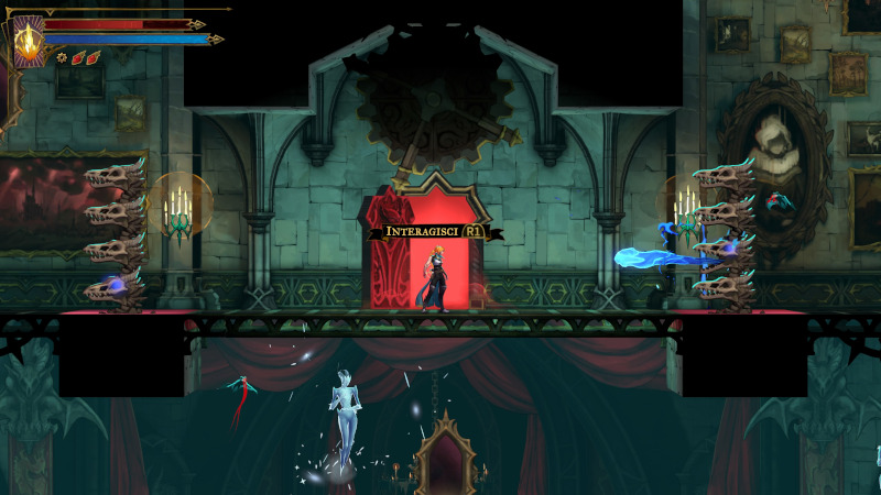 Castlevania_ Belmont's Curse_20261010153407.jpg