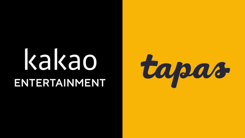 Tapas chiude a marzo 2027: i lettori perderanno anche i fumetti digitali già acquistati