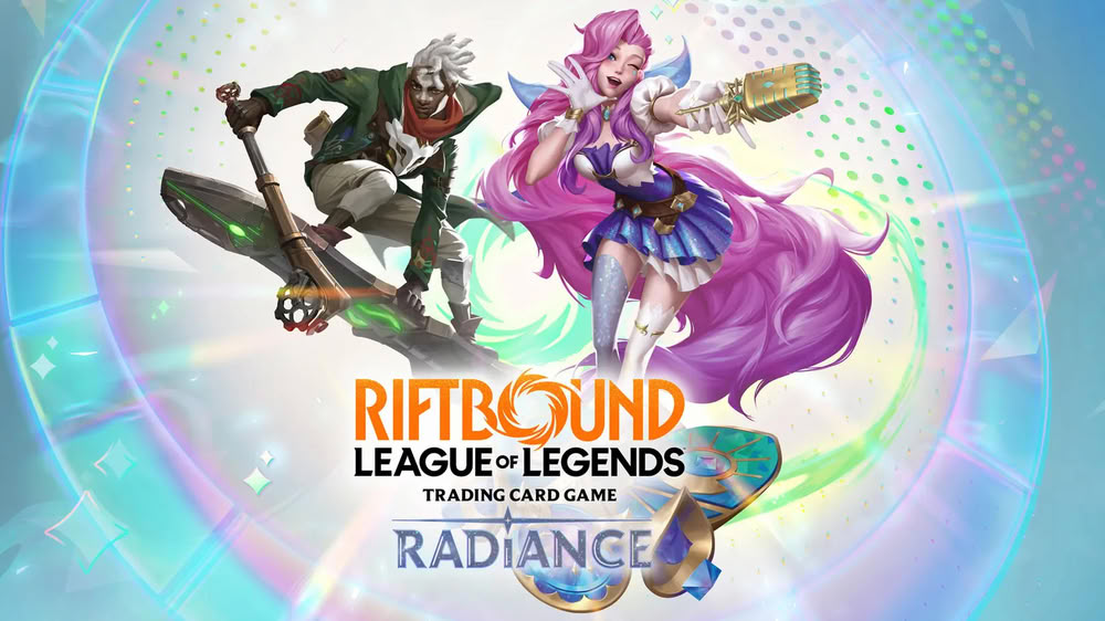 Riftbound Radiance.jpg
