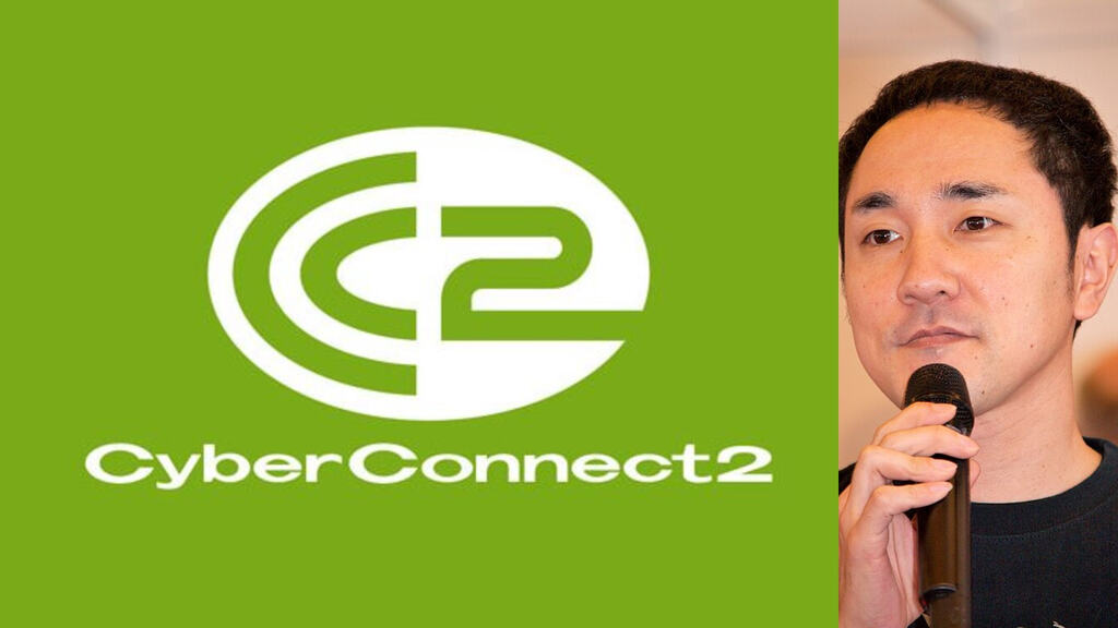 Per il CEO di CyberConnect 2 il futuro dei giochi è digitale