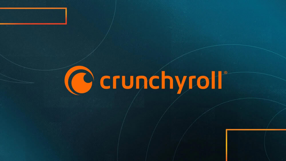 Crunchyroll-Logo.jpg Crunchyroll-Logo.jpg