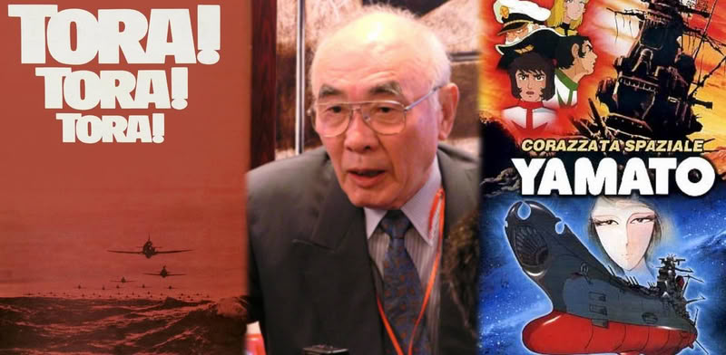 masuda tora corazzata