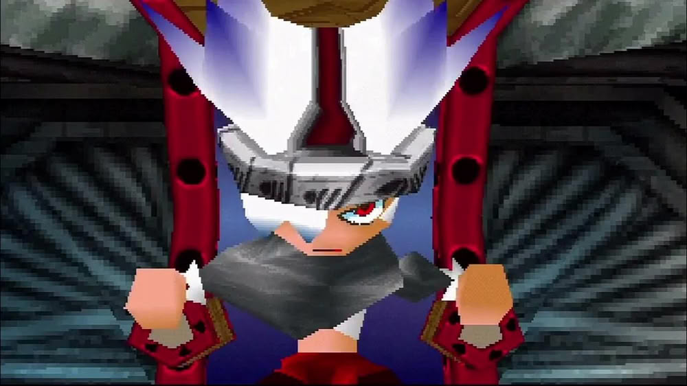 Ape Escape sta tornando in vita? Dietro il progetto ci sarebbe il team di Sonic Mania Ape Escape sta tornando in vita? Dietro il progetto ci sarebbe il team di Sonic Mania