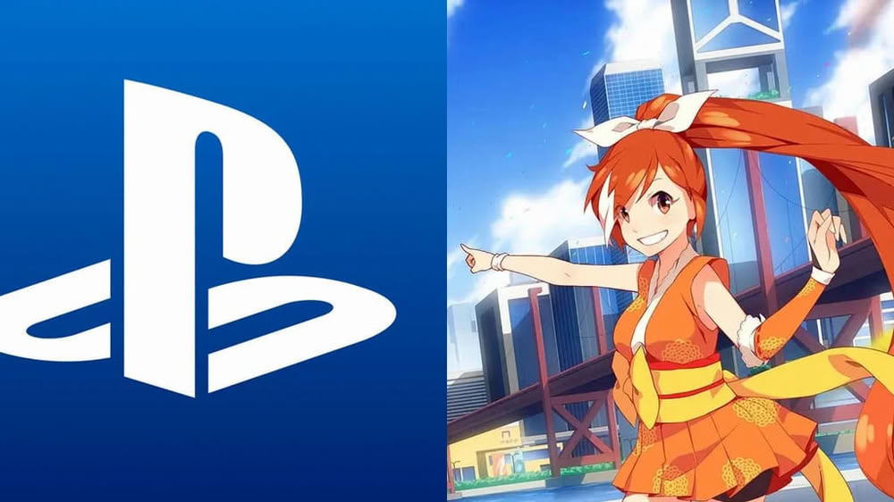 Gli anime incontreranno i videogiochi ancora più facilmente Gli anime incontreranno i videogiochi ancora più facilmente