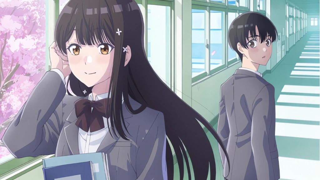 Everyone's Darling Has a Secret: trailer e novità per l'anime
