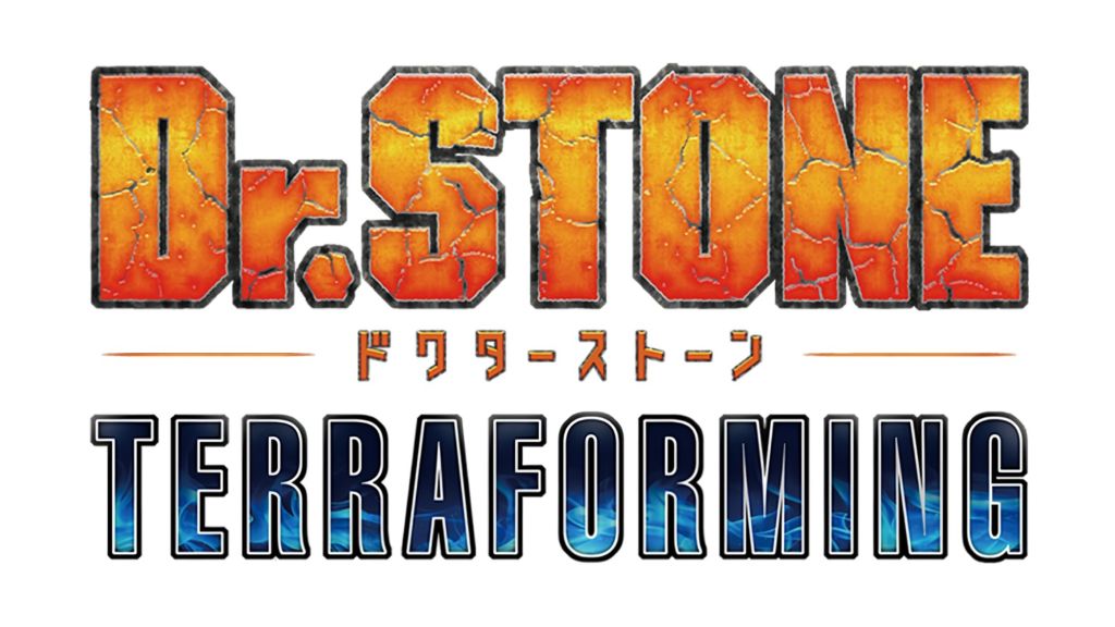 Dr. Stone: annunciato Terraforming, sequel dell'anime