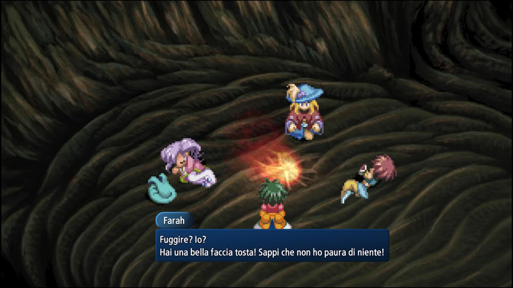 Tales of Eternia Remastered_recensione 02