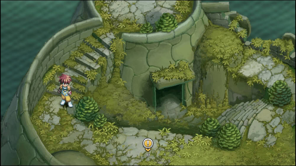 Tales of Eternia Remastered_recensione 03